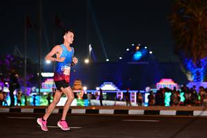 BIB: 
                            <button type="button" onclick="openModal(15053894)" class="btn btn-primary btn-sm float-right btn-popup" data-toggle="modal" data-target=".modal-high-quality">
                        <i class="fas fa-shopping-cart"></i> Add to Cart
                    </button>
                                            <button type="button" onclick="isThisMe(15053894, true)" class="btn btn-success btn-sm float-right btn-popup btn-isme hidden" data-toggle="tooltip" data-placement="bottom" title="นี่คือรูปของคุณใช่ไหม คลิกที่นี่เพื่อเอาเข้าอัลบั้ม">
                        <i class="fas fa-plus"></i> Add to album
                    </button>
                    <button type="button" onclick="isThisMe(15053894, false)" class="btn btn-warning btn-sm float-right btn-popup btn-isnotme hidden">
                        <i class="fas fa-ban"></i> Remove from album
                    </button>